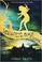 Cover of Serafina and the Black Cloak