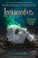 Cover of The Hollow Boy