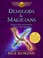 Cover of Demigods & Magicians