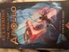 Cover of The Tower of Nero