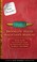 Cover of From the Kane Chronicles: Brooklyn House Magician's Manual