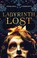 Cover of Labyrinth Lost