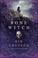 Cover of The Bone Witch