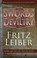 Cover of Swords and Deviltry
