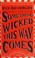 Cover of Something Wicked This Way Comes