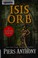 Cover of Isis Orb