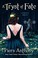 Cover of A Tryst of Fate