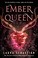 Cover of Ember Queen