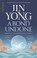 Cover of A Bond Undone
