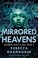 Cover of Mirrored Heavens