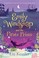 Cover of Emily Windsnap and the Pirate Prince