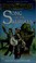 Cover of Song of the Saurials