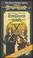 Cover of The Kinslayer Wars