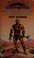 Cover of The Crimson Legion