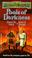 Cover of Pools of Darkness