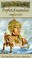 Cover of Prophet of Moonshae