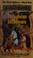 Cover of In Sylvan Shadows