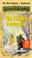 Cover of The Fallen Fortress