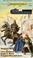 Cover of The Cataclysm
