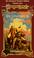 Cover of Covenant of the Forge