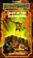 Cover of Crypt of the Shadowking