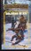 Cover of Soldiers of Ice