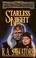 Cover of Starless Night