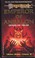 Cover of Emperor of Ansalon