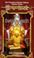Cover of The Swordsheath Scroll