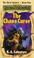 Cover of The Chaos Curse