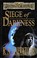 Cover of Siege of Darkness