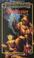 Cover of Elminster: The Making of a Mage