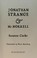 Cover of Jonathan Strange & Mr Norrell