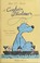 Cover of The 13½ Lives of Captain Bluebear