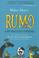 Cover of Rumo and His Miraculous Adventures