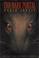 Cover of The Dark Portal