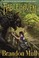 Cover of Fablehaven