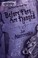 Cover of Before They Are Hanged