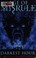 Cover of Darkest Hour