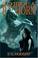 Cover of To Ride a Rathorn