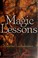 Cover of Magic Lessons