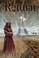 Cover of Return: An Innkeeper's World Story
