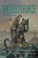 Cover of The Inheritance & Other Stories