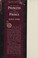 Cover of The Willful Princess and the Piebald Prince