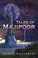 Cover of Tales of Majipoor