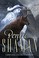 Cover of Penric and the Shaman