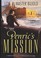 Cover of Penric's Mission