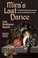 Cover of Mira's Last Dance