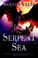Cover of The Serpent Sea