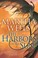 Cover of The Harbors of the Sun